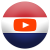 Video bekijen