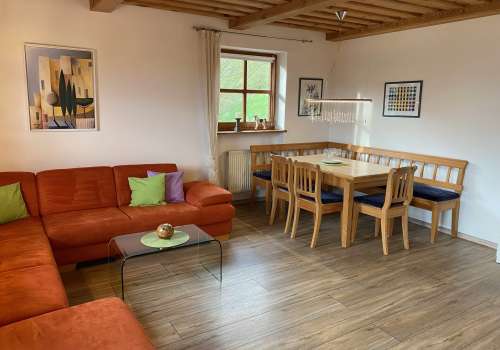 Wohnzimmer_Bild_5.jpg
