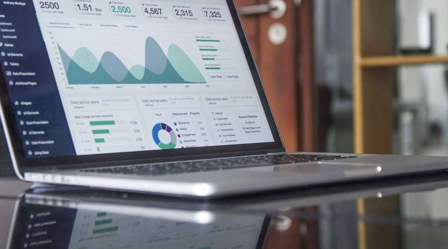 Adwords Waldkirchen