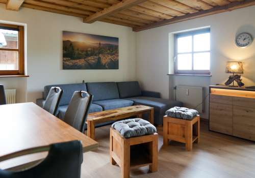 Komfortsofa-Sitzen.jpg