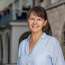 Sandra Engel, Hotel Edelacker