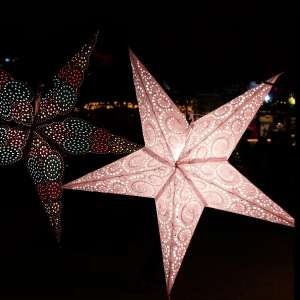 Granitweihnacht Hauzenberg – Stimmungsvolles Adventserlebnis im Bayerischen Wald